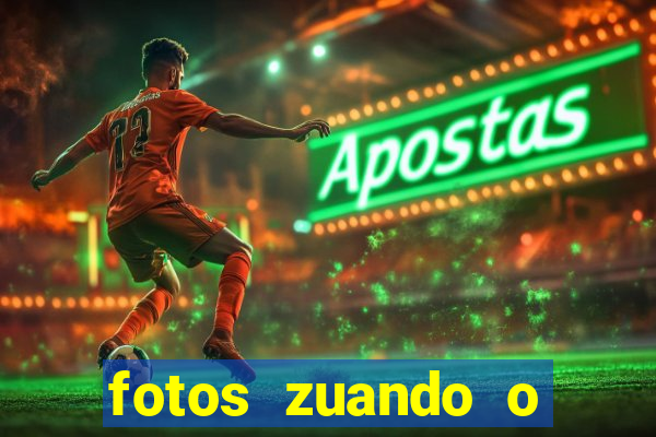 fotos zuando o time do corinthians